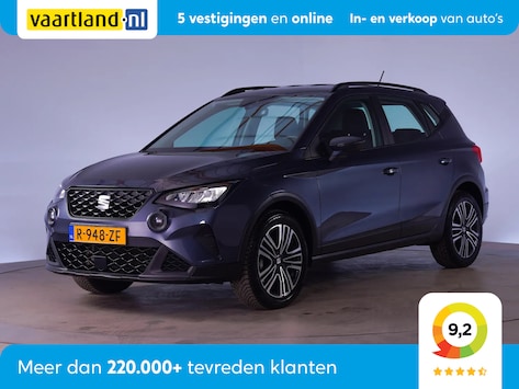 voertuig afbeelding
