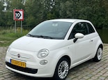voertuig afbeelding-1