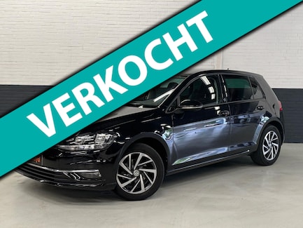Volkswagen Golf 0