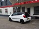 voertuig afbeelding-2