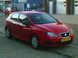 voertuig afbeelding-1