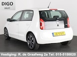 voertuig afbeelding-2