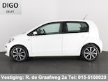 voertuig afbeelding-3