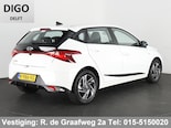 voertuig afbeelding-2