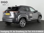 voertuig afbeelding-2