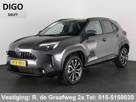 voertuig afbeelding