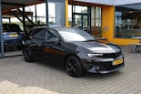 voertuig afbeelding-3