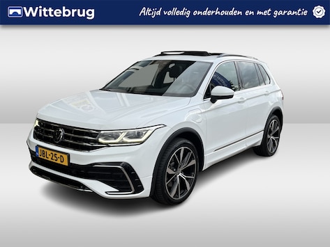 voertuig afbeelding