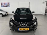voertuig afbeelding-2