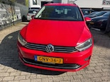 voertuig afbeelding-3
