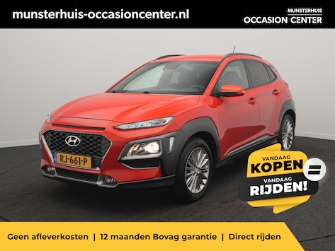 voertuig afbeelding