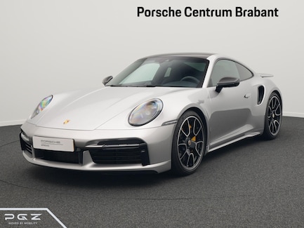 Porsche 911 0