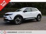voertuig afbeelding-2