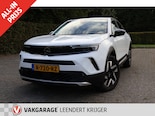 voertuig afbeelding-1