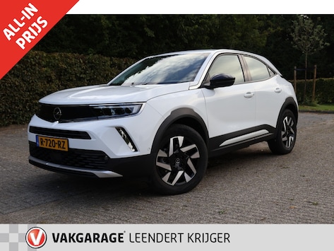 voertuig afbeelding