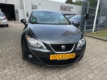 voertuig afbeelding-2