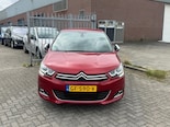 voertuig afbeelding-1