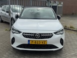 voertuig afbeelding-1