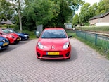 voertuig afbeelding-1