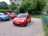 voertuig afbeelding-2