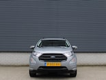 voertuig afbeelding-2
