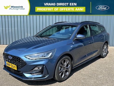 voertuig afbeelding