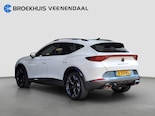 voertuig afbeelding-2