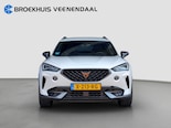 voertuig afbeelding-3