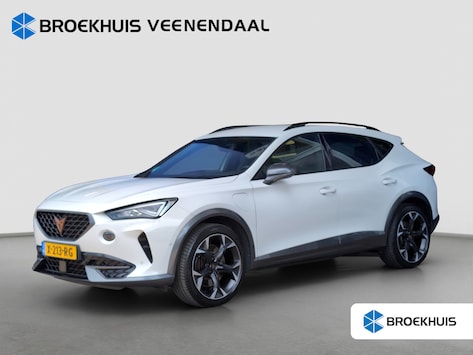 voertuig afbeelding