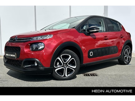 Citroën C3 0