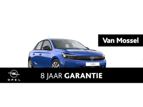 voertuig afbeelding