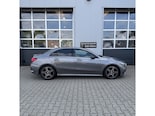 voertuig afbeelding-2