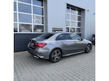 voertuig afbeelding-3