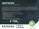 voertuig afbeelding-1