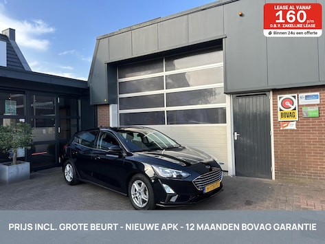 voertuig afbeelding