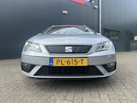 voertuig afbeelding-2
