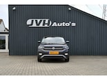 voertuig afbeelding-3