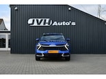 voertuig afbeelding-3