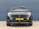 voertuig afbeelding-1