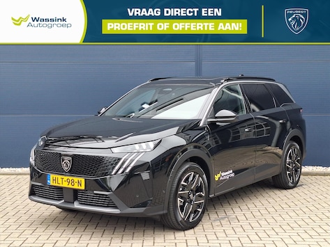 voertuig afbeelding