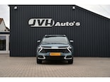 voertuig afbeelding-3