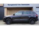 voertuig afbeelding-1