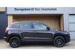 voertuig afbeelding-2