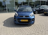 voertuig afbeelding-1