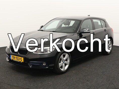 voertuig afbeelding