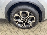 voertuig afbeelding-3