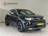 voertuig afbeelding-2