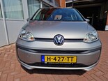 voertuig afbeelding-2
