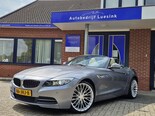 voertuig afbeelding-1