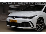 voertuig afbeelding-2